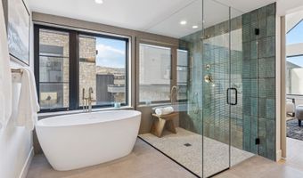 2190 Vine Ave, Boulder, CO 80304