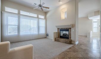4772 E AGAVE Ln, Cave Creek, AZ 85331