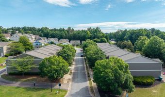 608 Myers Gate Rd 608, Ball Ground, GA 30107