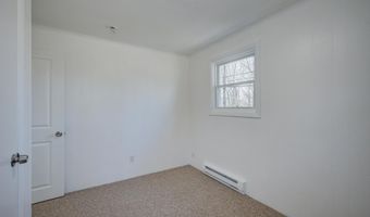 20 Emery Ln 4, Bartlett, NH 03812