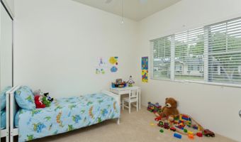 91-1037 Kaipalaoa St 1205, Ewa Beach, HI 96706