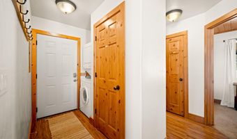 674 E Park-U-Pine Walk, Brian Head, UT 84719