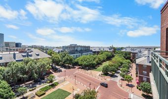 5055 Addison Cir 713, Addison, TX 75001