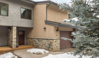 280 Gopher Rd C-9, Avon, CO 81620