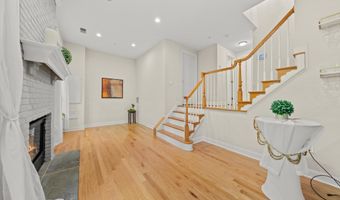8609 TERRACE GARDEN Way, Bethesda, MD 20814