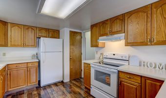 1725 E Teri Ln, Chino Valley, AZ 86323