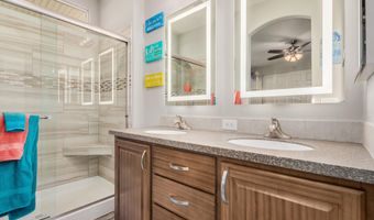 1110 N Henness Rd 2199, Casa Grande, AZ 85122