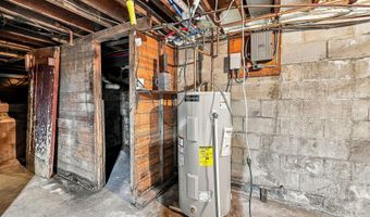 9448 Pierce St, Allendale, MI 49401