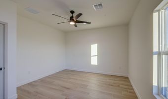 21140 W SHASTA Dr, Buckeye, AZ 85326