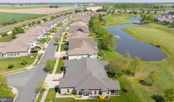 52 WHISTLING DUCK Dr, Bridgeville, DE 19933