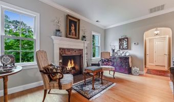 18 BANCROFT Ave, Annapolis, MD 21403