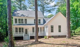 179 Broom Sage Dr, Angier, NC 27501