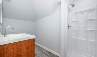 301 UNITY Ln, Annapolis, MD 21401