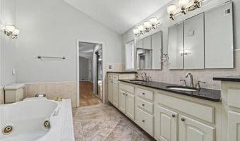 140 Fairway Ridge Dr, Alpharetta, GA 30022