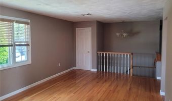 190 Gladstone St 2, Cranston, RI 02920