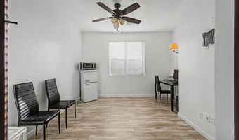 29822 W MITCHELL Ave, Buckeye, AZ 85396