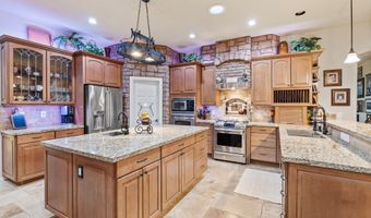 31503 N 48TH St, Cave Creek, AZ 85331