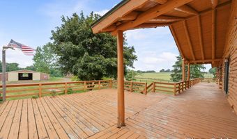 3108 Dumont Rd, Allegan, MI 49010