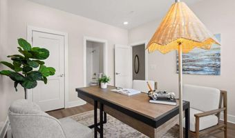 677 Soul Aly 148, Alpharetta, GA 30009