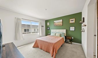 323 Satsuma Trl, Fallbrook, CA 92028