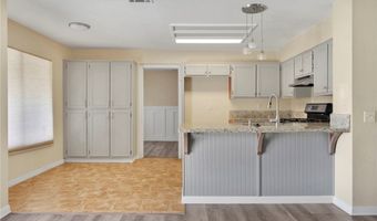 15192 Amber Way, Adelanto, CA 92301