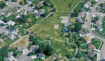 1862 Eagle Pointe Dr, Ammon, ID 83406