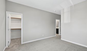 2870 Gaffer Film St, Las Vegas, NV 89156