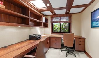 62-132 KILA Pl 17, Kamuela, HI 96743