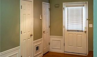 9935 Barston Ct, Alpharetta, GA 30022