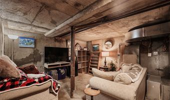 3334 Winchell Ln, Billings, MT 59102