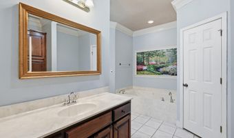 43 Jenni Leigh Dr, Austin, AR 72007