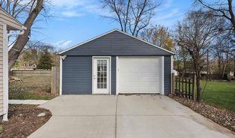 4162 Railroad St, Ann Arbor, MI 48103