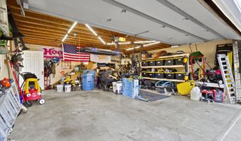 2501 Kessler Blvd E Dr, Indianapolis, IN 46220