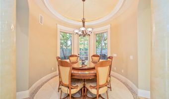 355 W Palm Dr, Arcadia, CA 91007