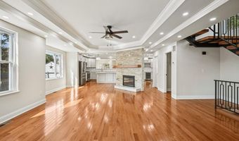 36 STRATFORD Ave, Aldan, PA 19018
