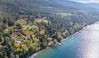 19571 Mt Highway 35, Bigfork, MT 59911