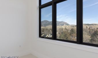 315 N Tracy 604, Bozeman, MT 59715