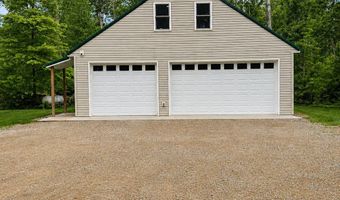 28939 Green Tree Ln, Akeley, MN 56433