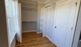 417 Pottery Dr, Augusta, GA 30907