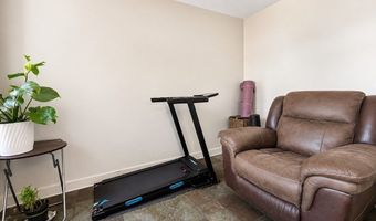 11 Commonwealth Ct 9, Boston, MA 02135