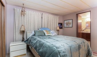 2100 N TREKELL Rd 350, Casa Grande, AZ 85122