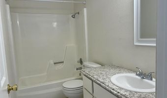 143 S Mountain Rd, Apache Junction, AZ 85120