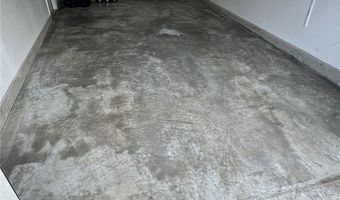 92-1061 Koio Dr M39-3, Kapolei, HI 96707