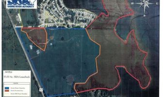 4790 N FM 17, Alba, TX 75410