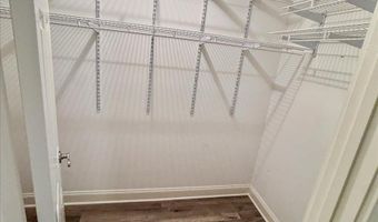 978 Hampton Ridge Cir NW, Arab, AL 35016
