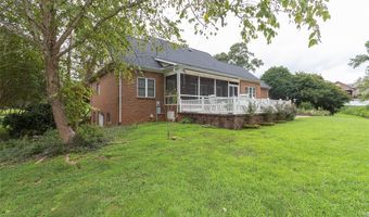 607 Hopewell Rdg, Anderson, SC 29621