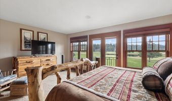 334 Eagle Bend Dr, Bigfork, MT 59911