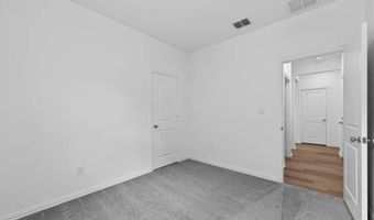 2628 Glacier Rd, Anna, TX 75409