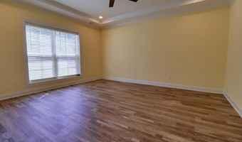 2652 Bethany Church Rd, Lincolnton, GA 30817