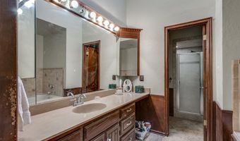 3308 N Glade Ave, Bethany, OK 73008